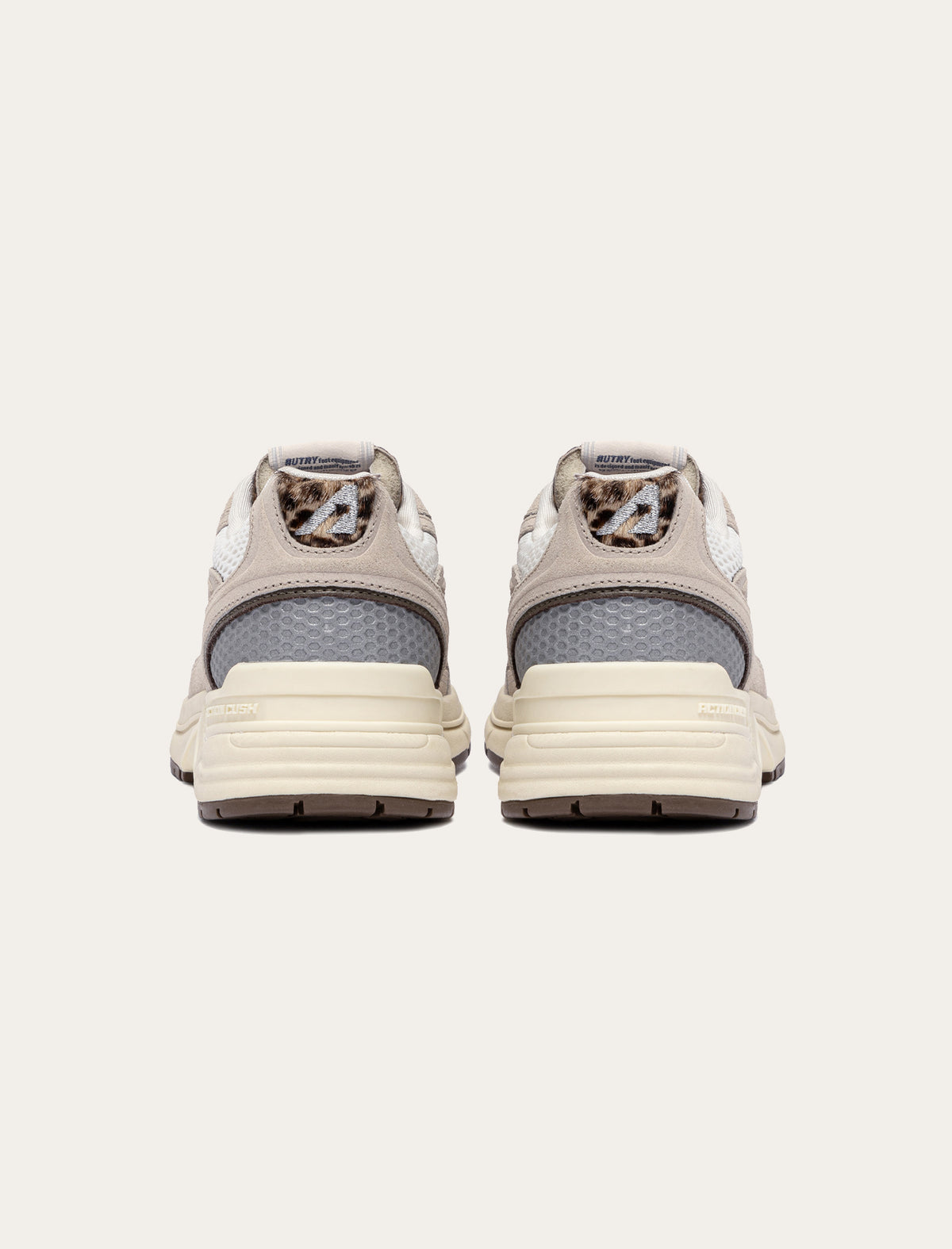 Hyperway Low