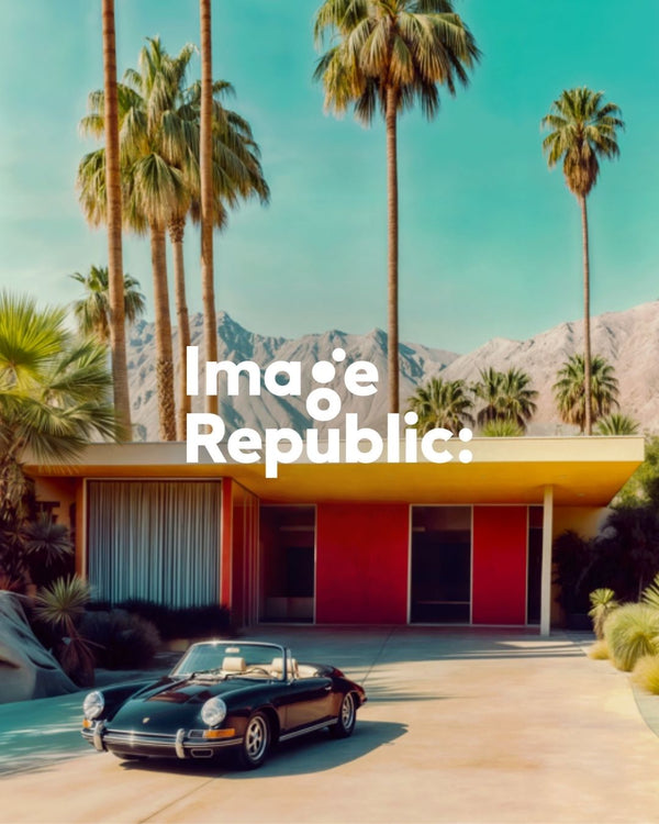 Image Republic