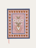 A Dopo Hearts
