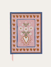 A Dopo Hearts