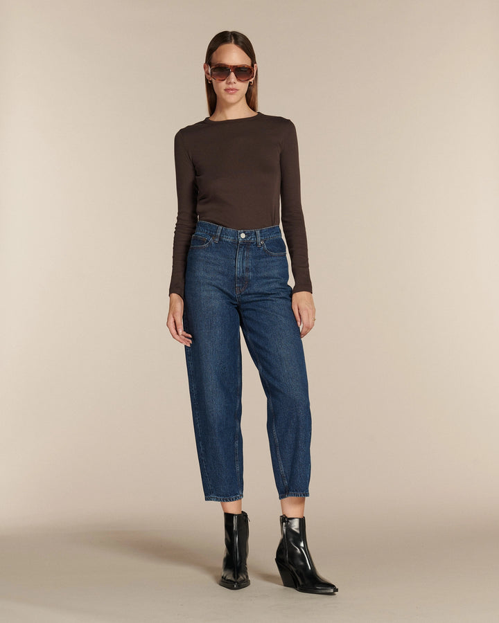 Jemma denim