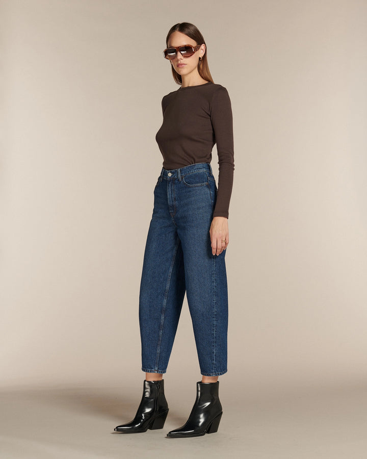 Jemma denim
