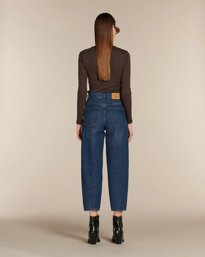 Jemma denim