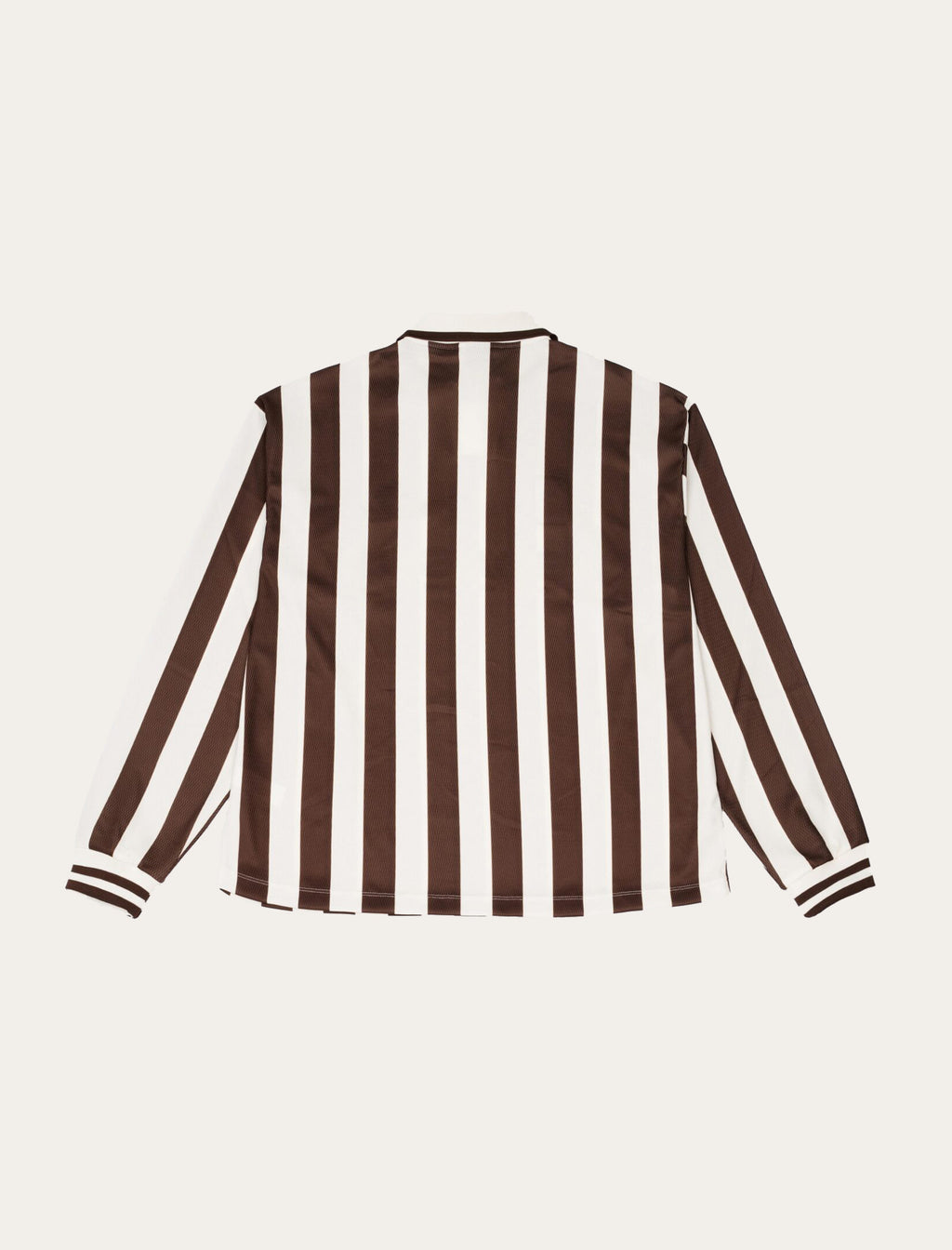 Cocoa Vintage Football