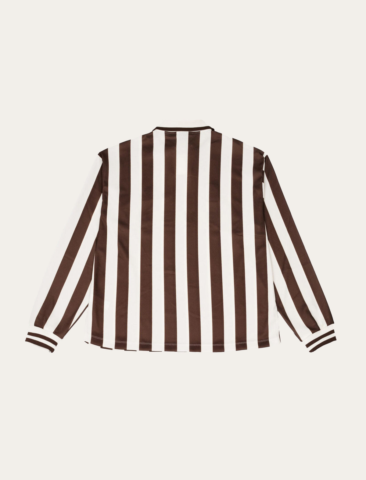 Cocoa Vintage Football