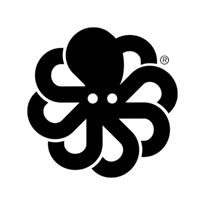 Jonsen Island