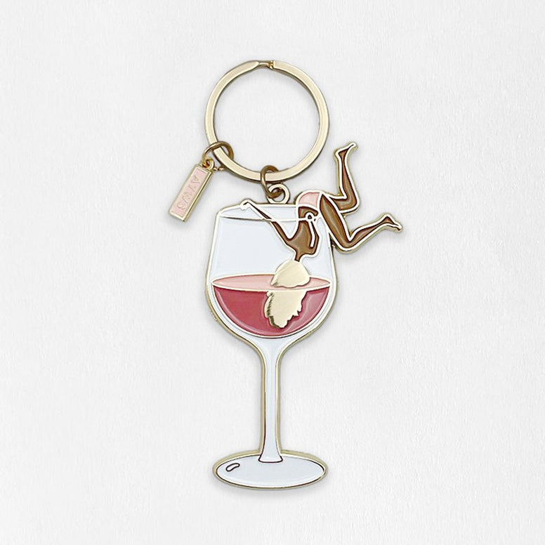 Tipsy