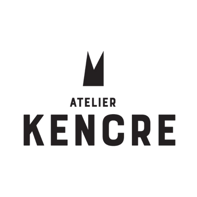 Atelier Kencre