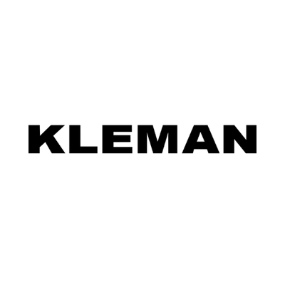 Kleman