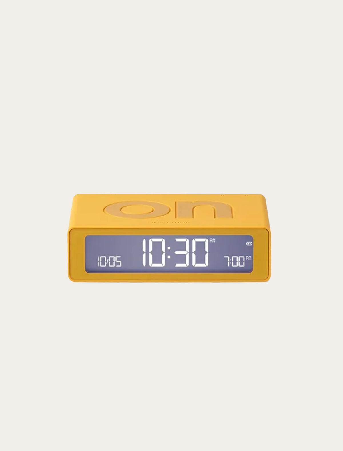 Flip Mini