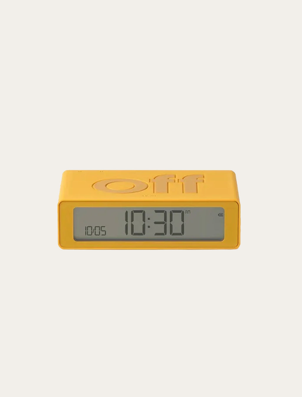Flip Mini