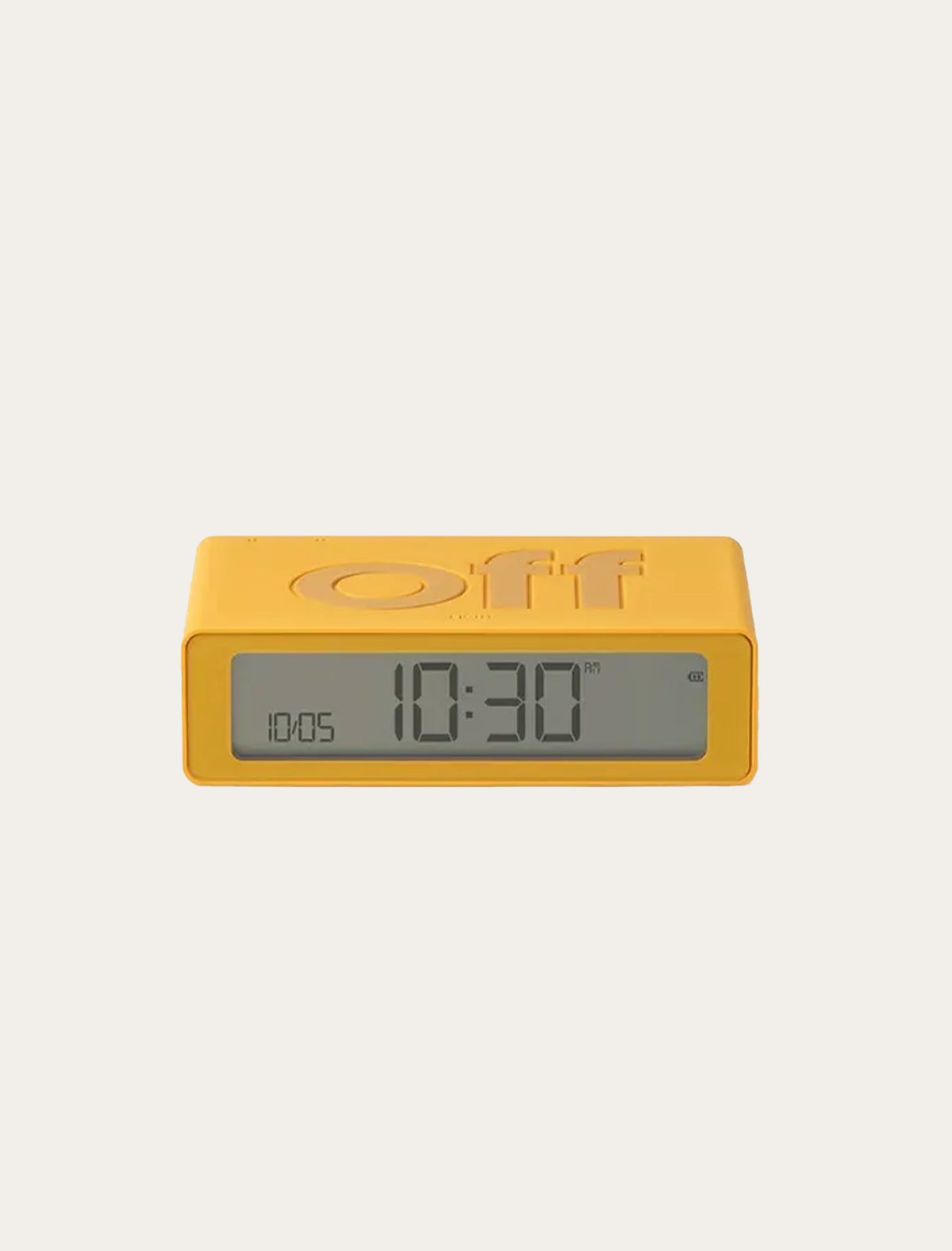 Flip Mini