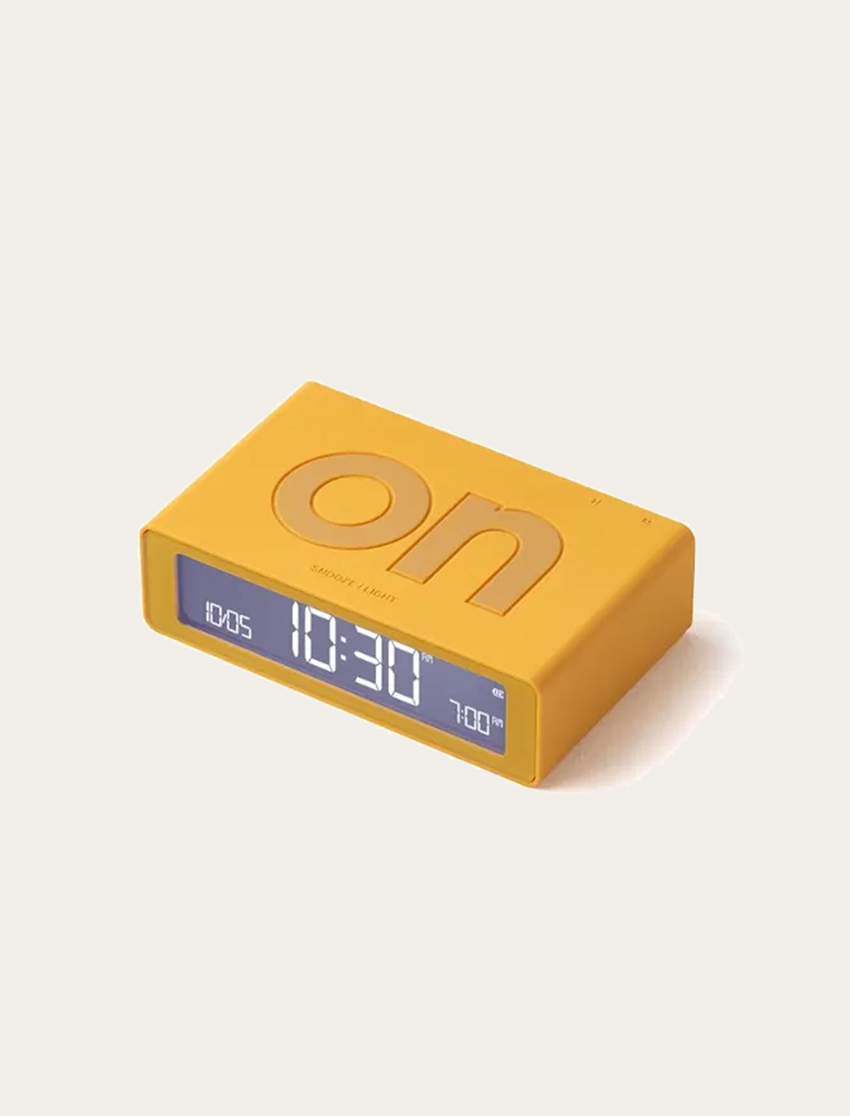 Flip Mini