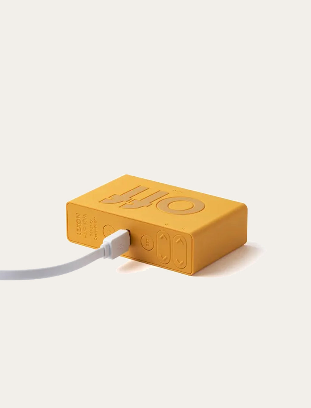 Flip Mini