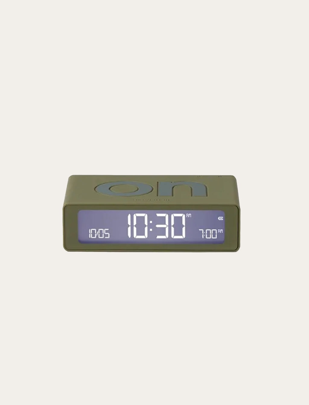 Flip Mini