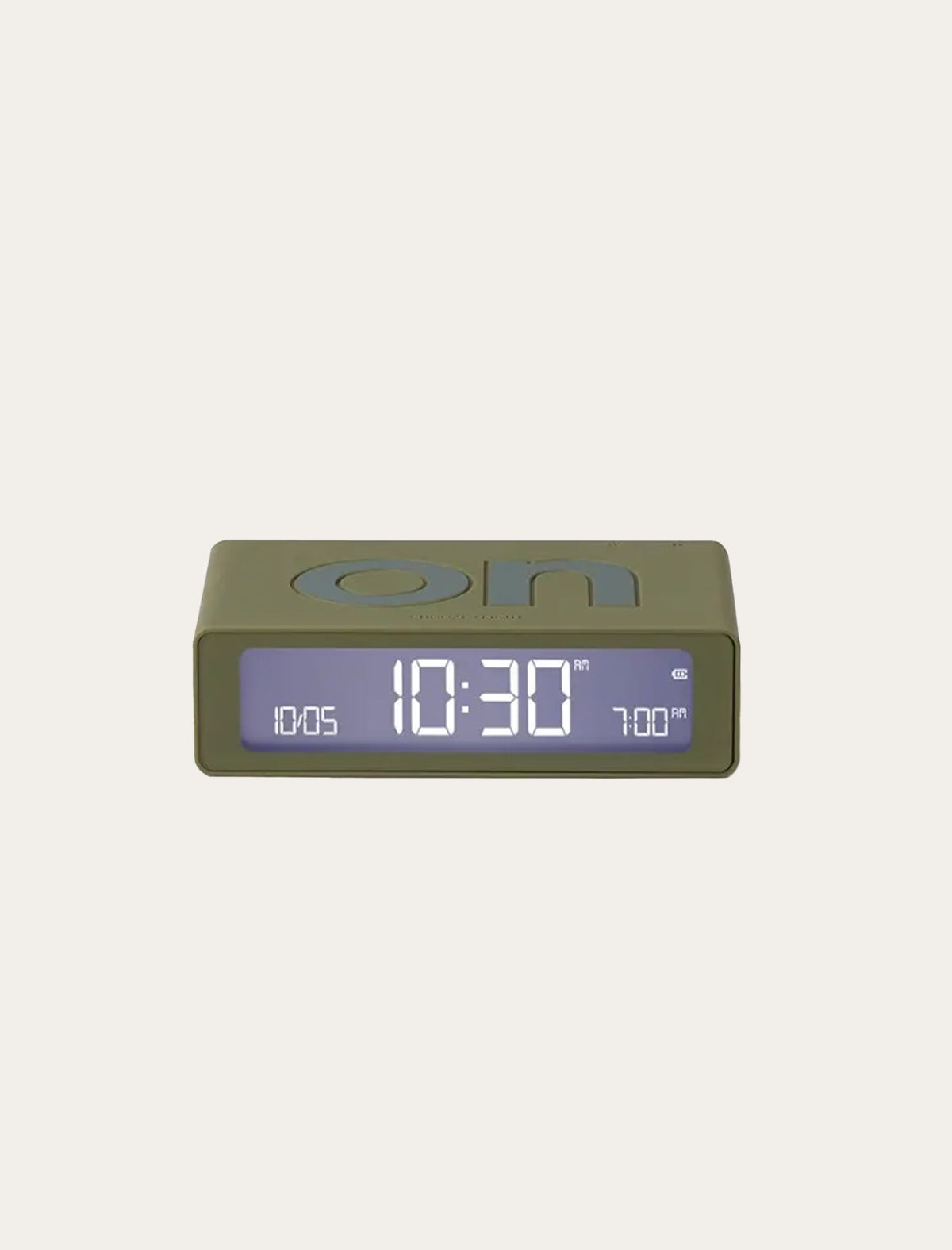 Flip Mini