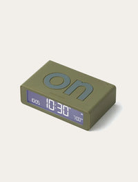 Flip Mini