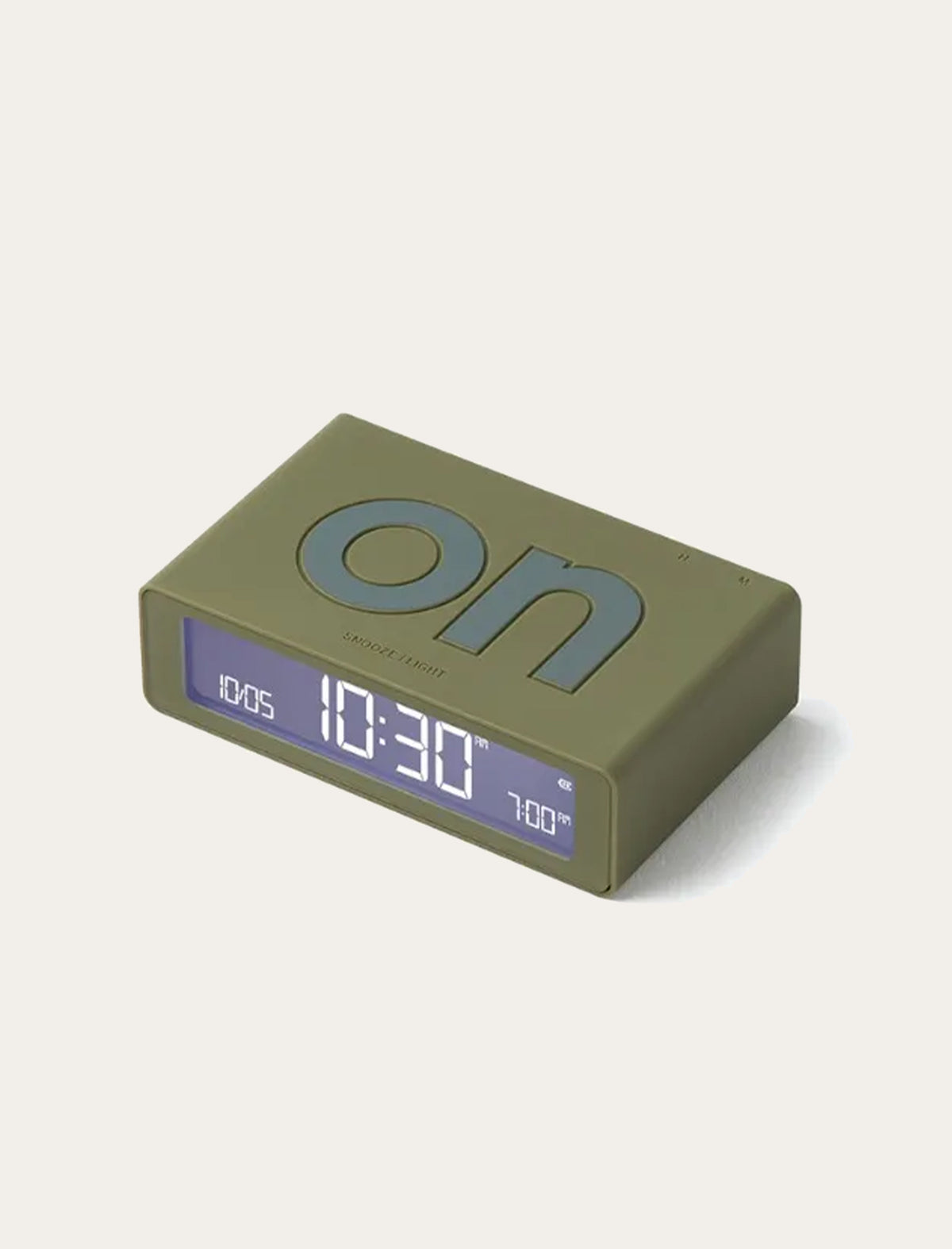 Flip Mini