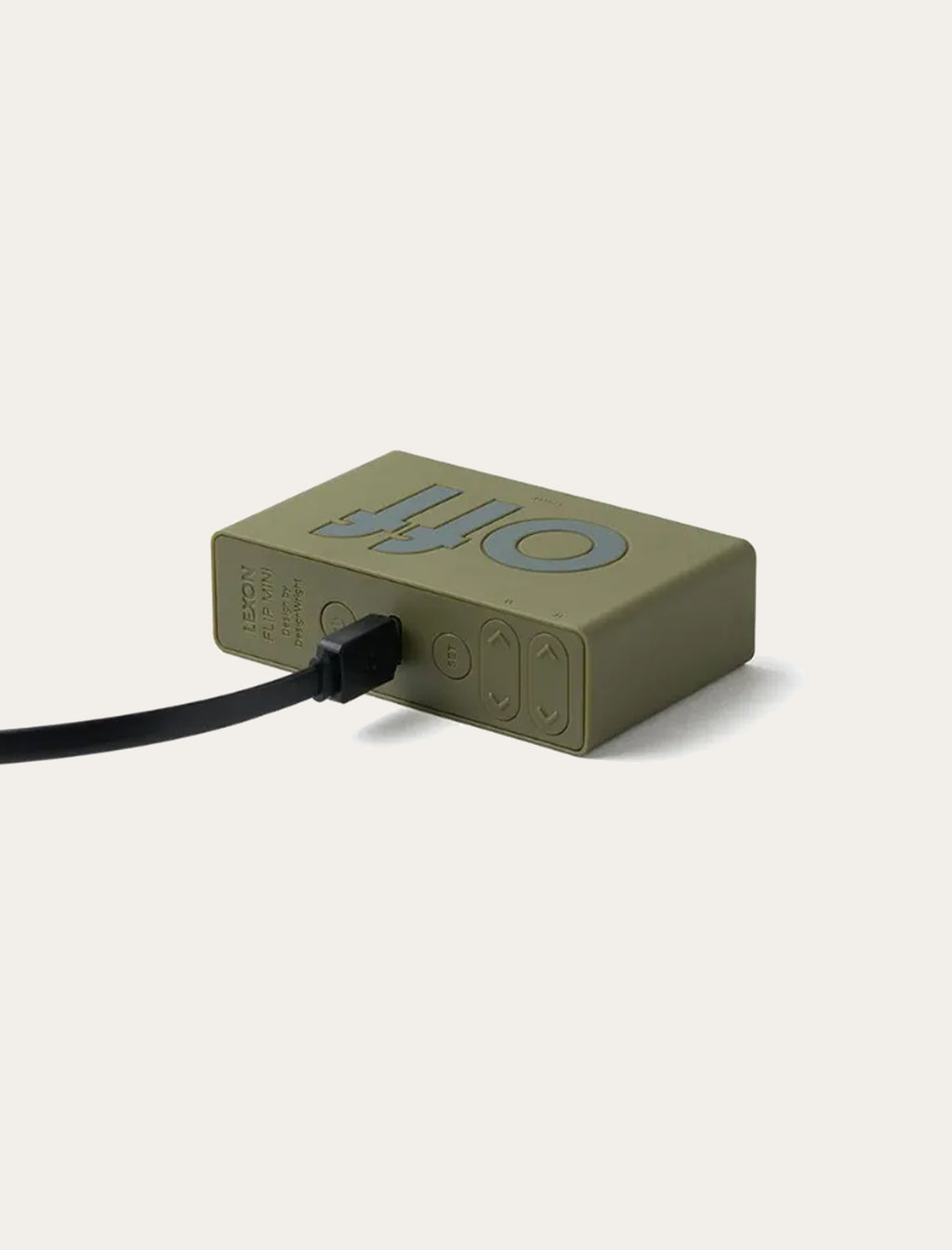 Flip Mini