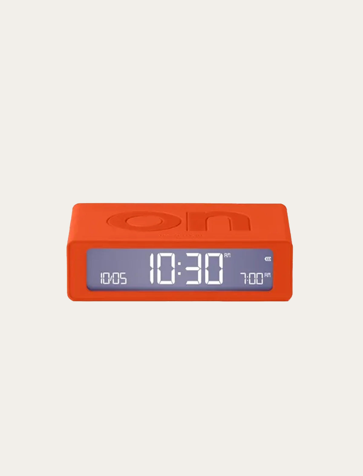 Flip Mini