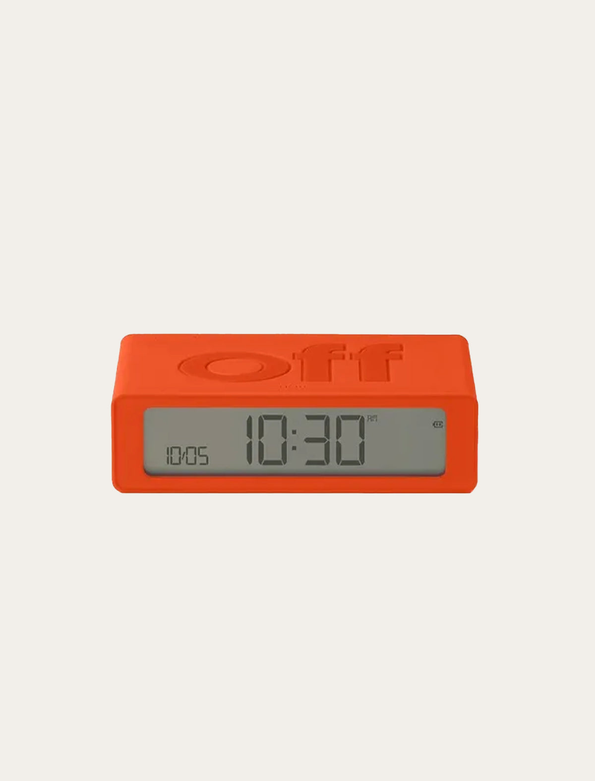 Flip Mini