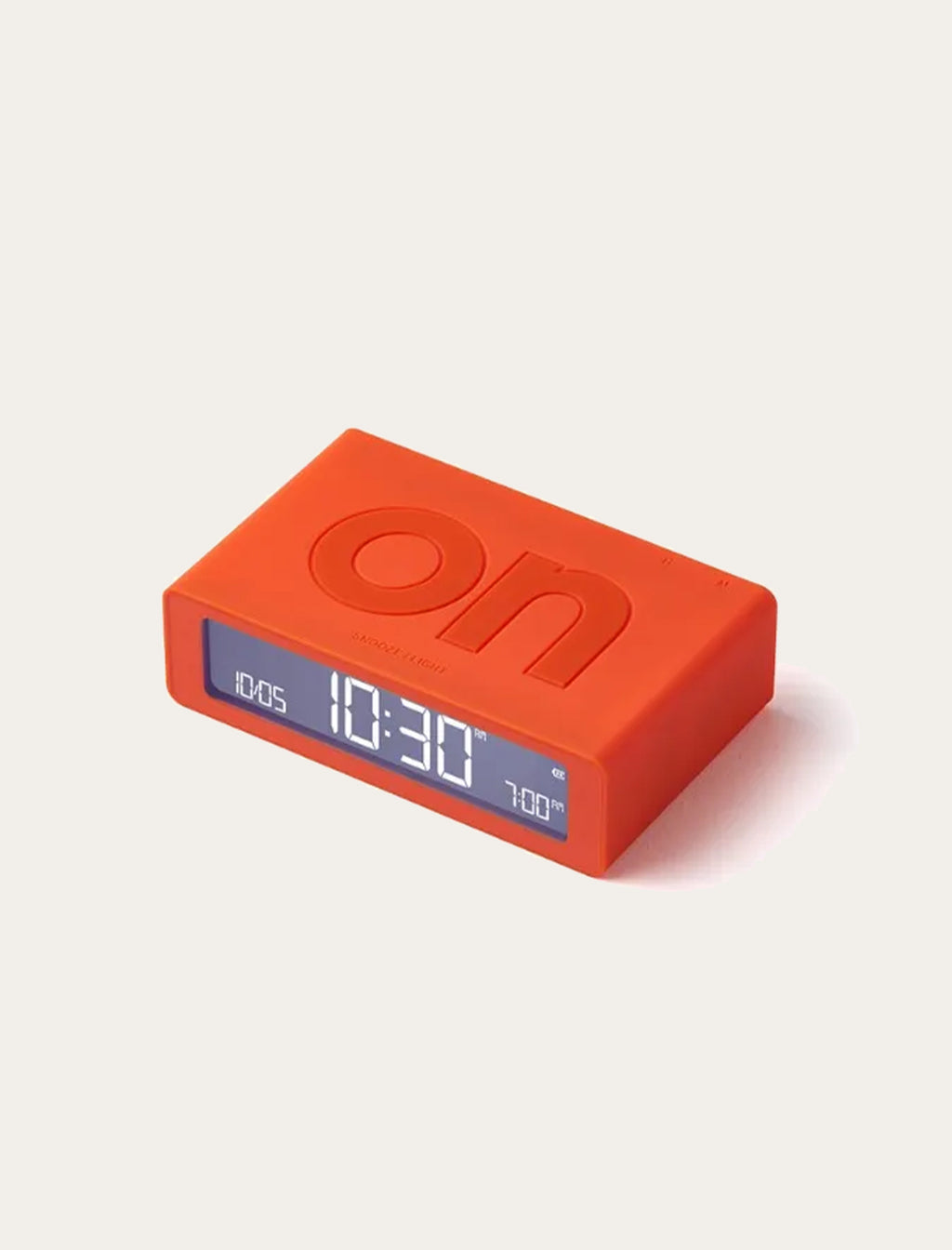 Flip Mini