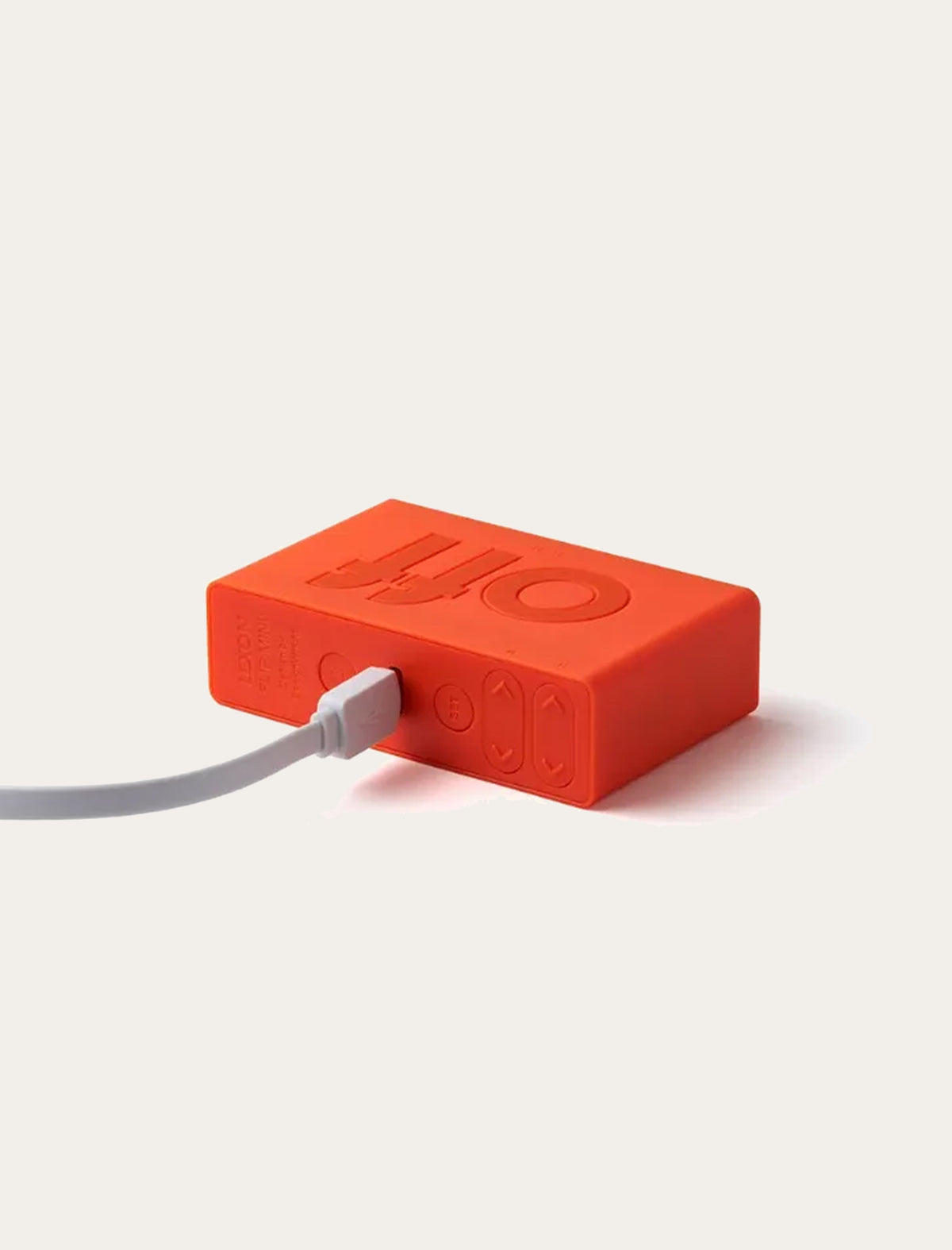 Flip Mini