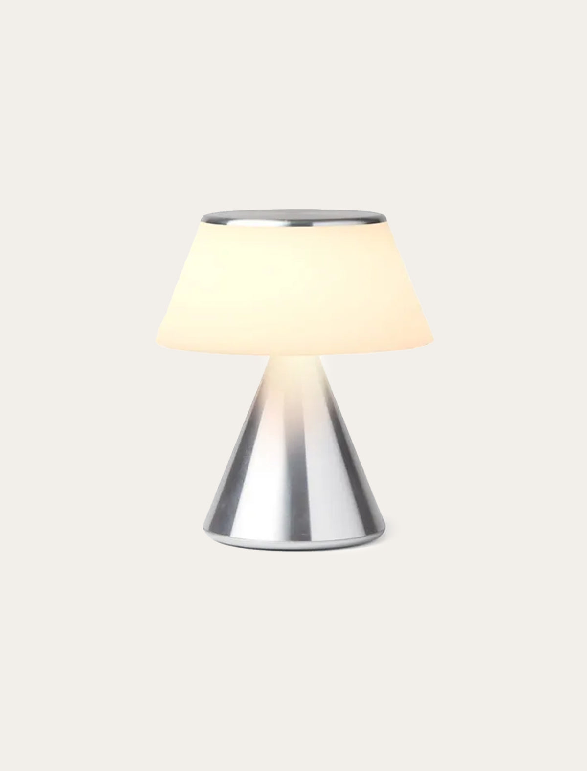 Luma M