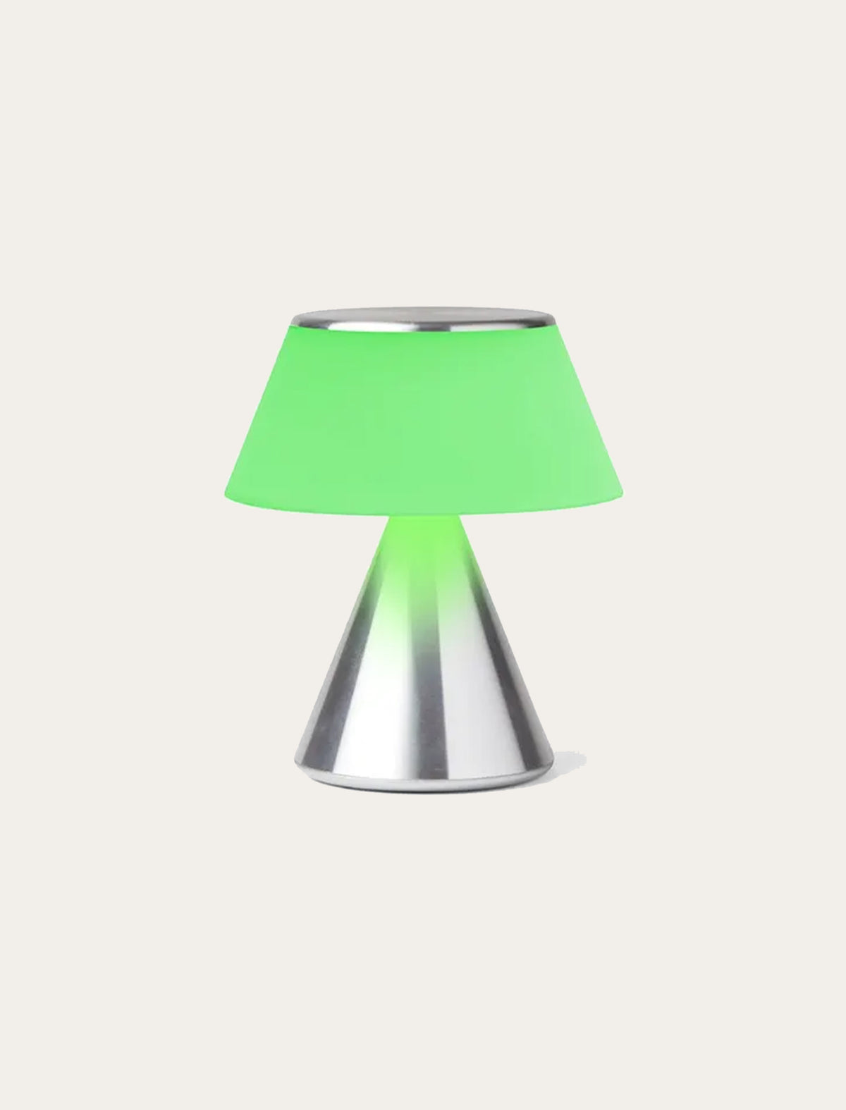 Luma M