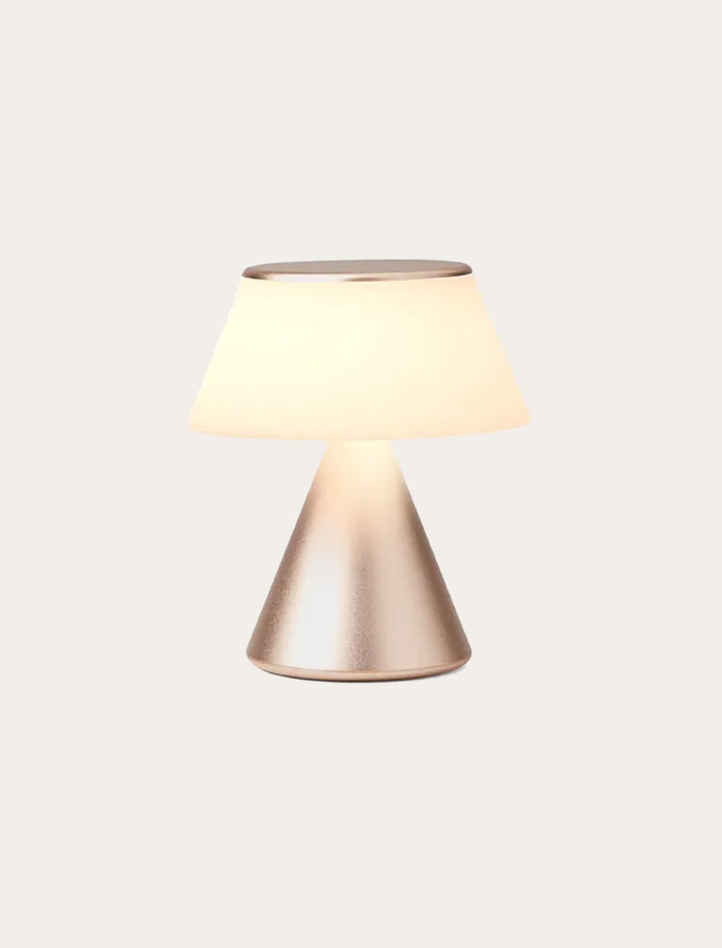 Luma M