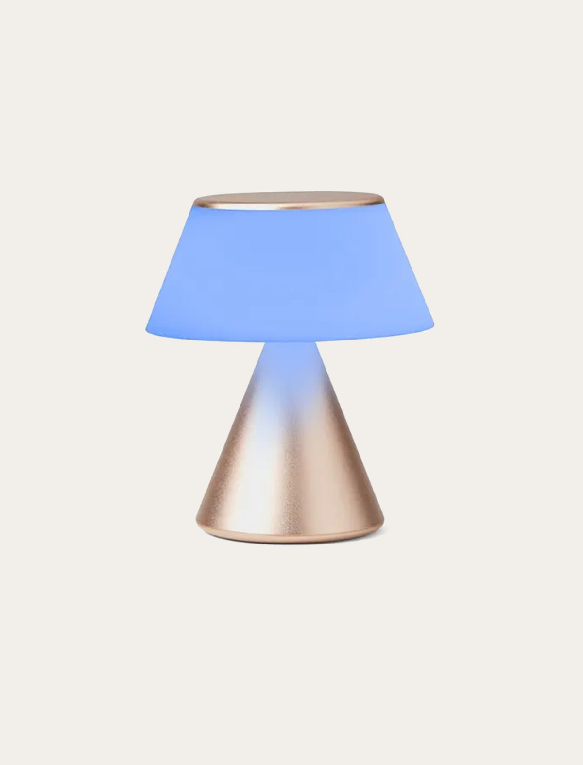 Luma M