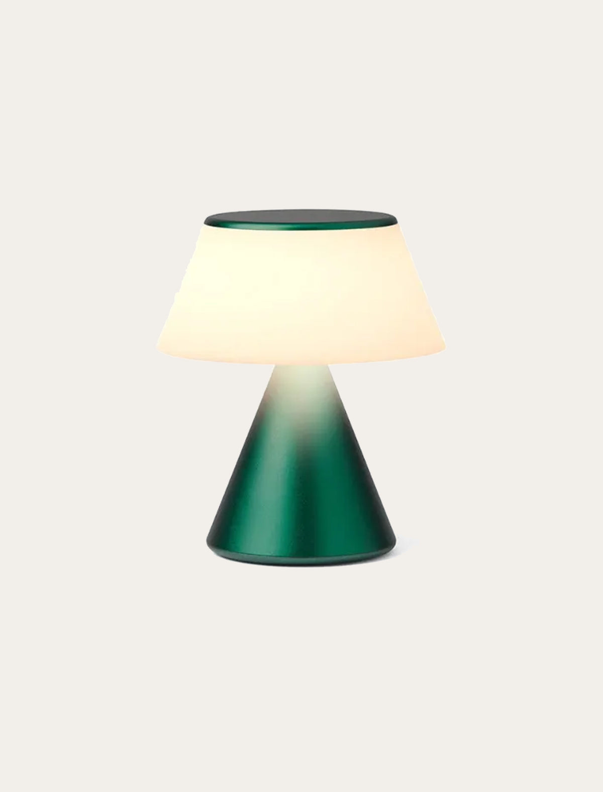 Luma M