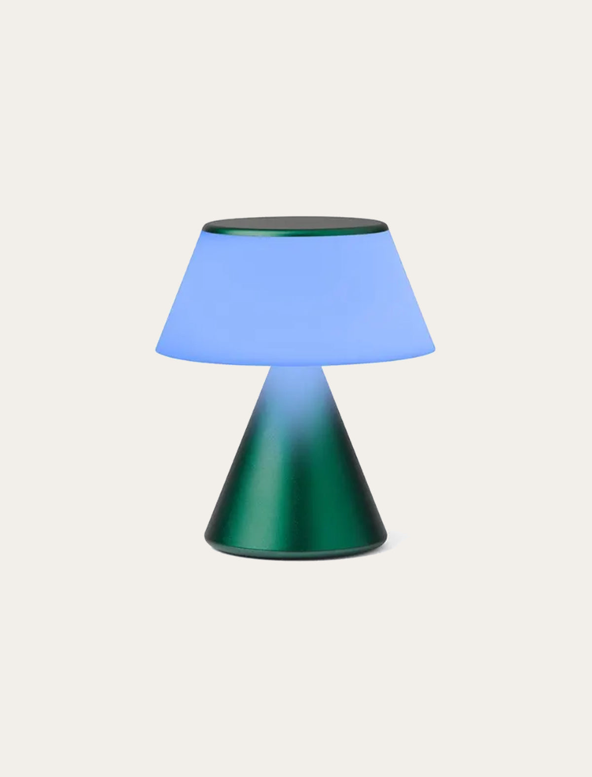 Luma M