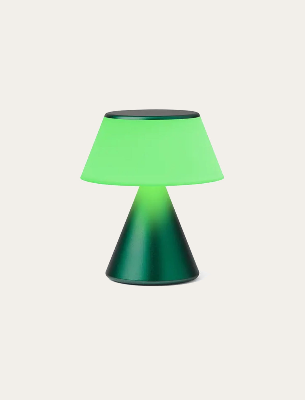 Luma M