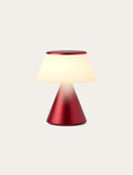 Luma M