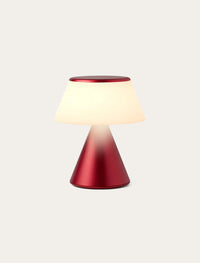 Luma M