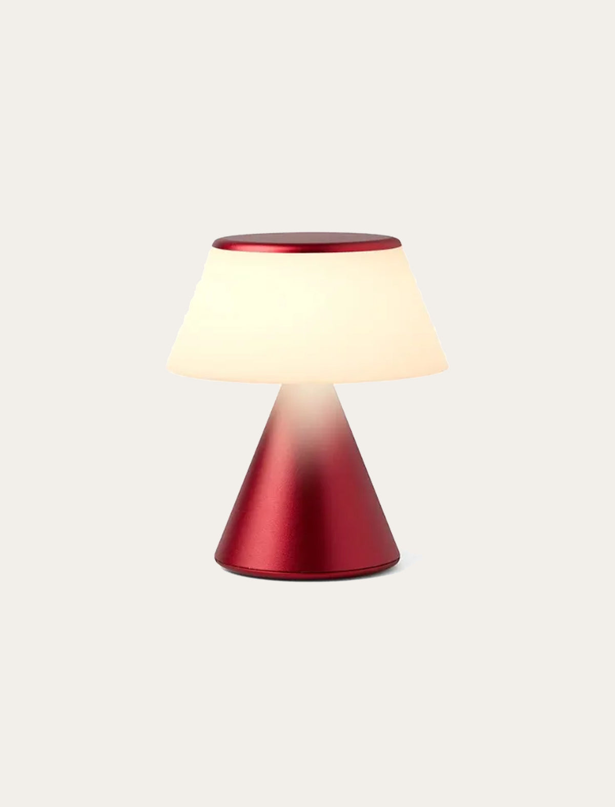Luma M