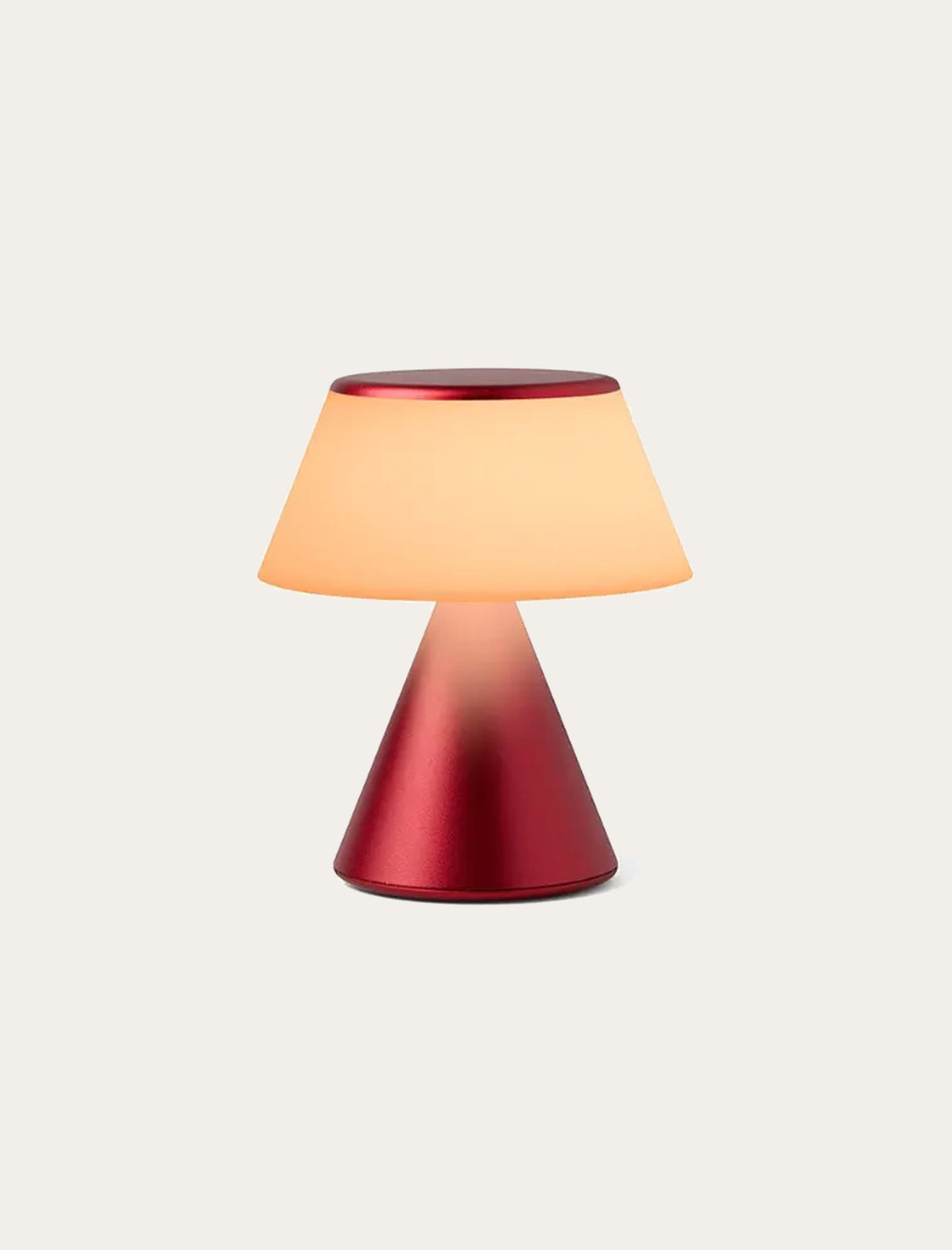 Luma M
