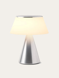 Luma XL