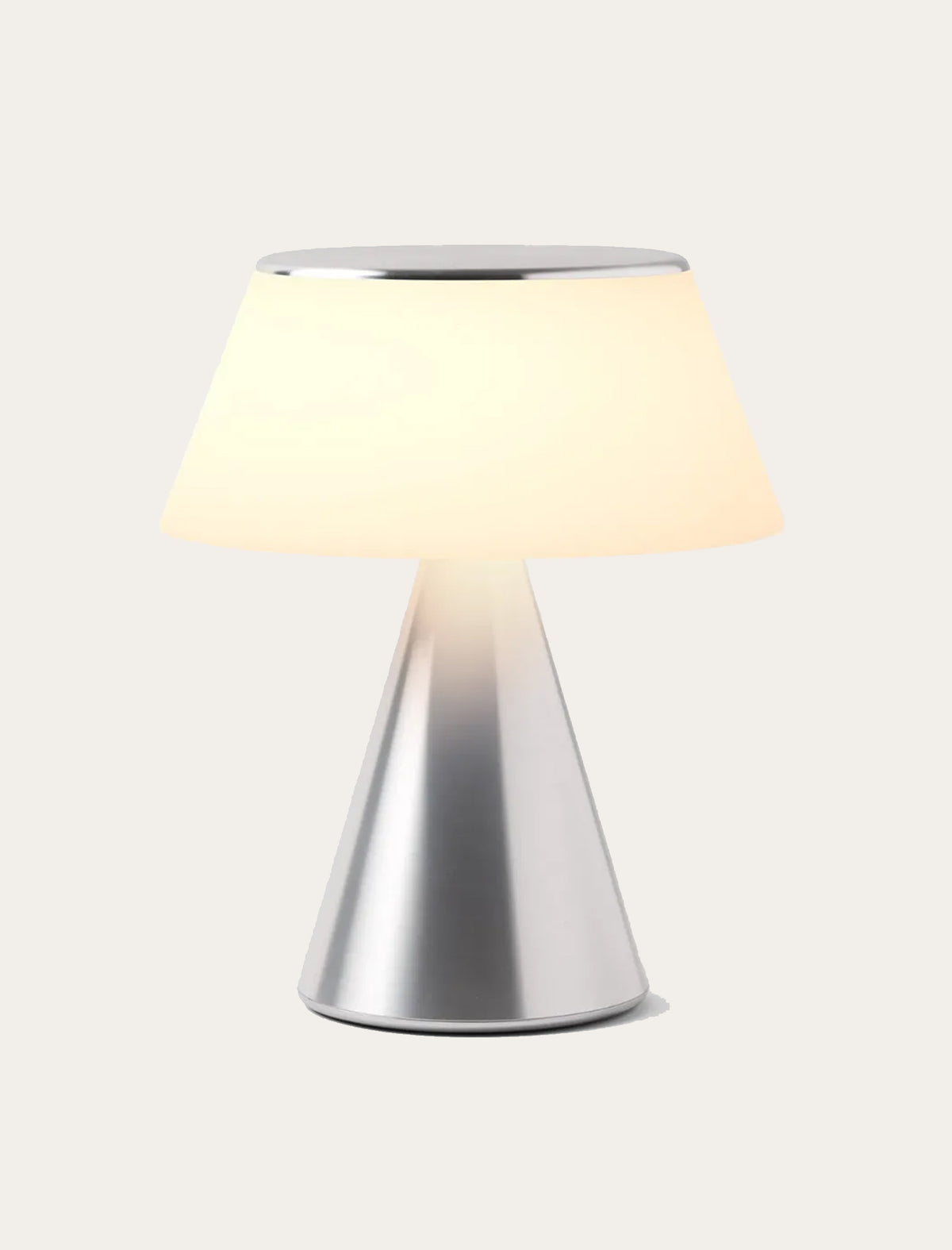 Luma XL