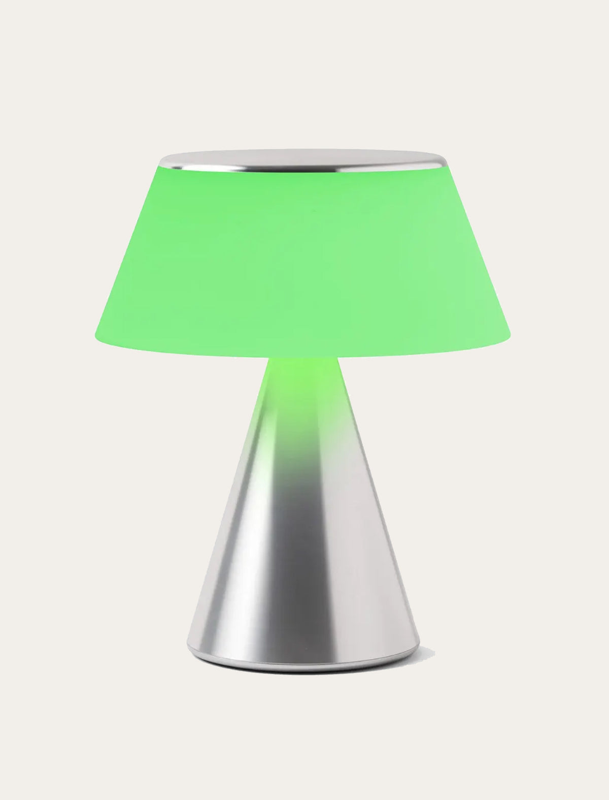 Luma XL