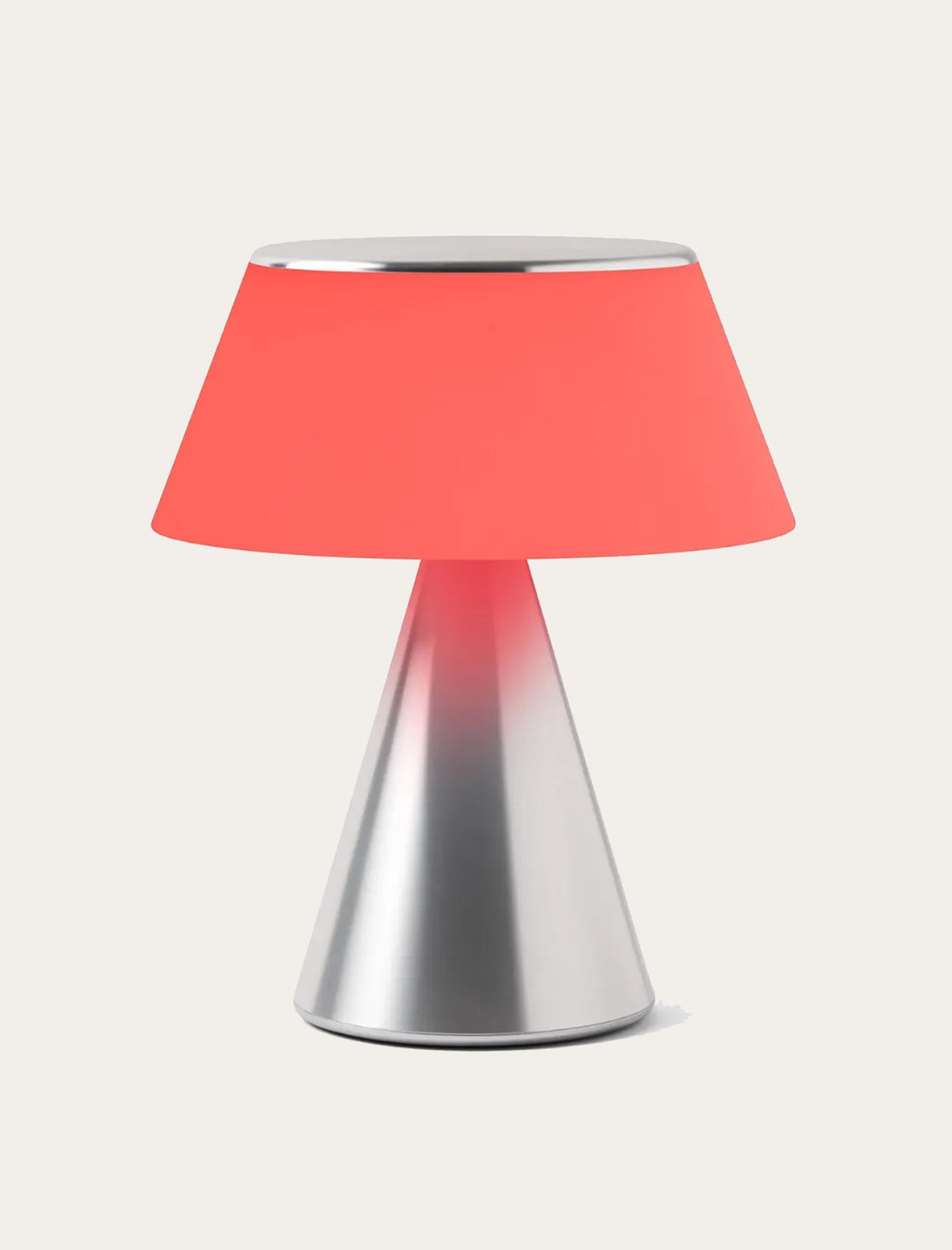 Luma XL
