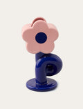 Fleur Loop