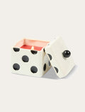 Lucky Dice Red