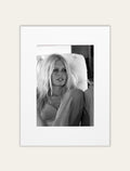 La Galerie Photo Bardot 1967