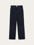 Suffren denim 3D