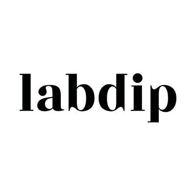 Labdip