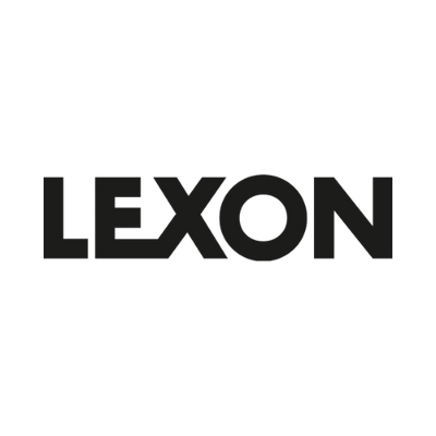 Lexon