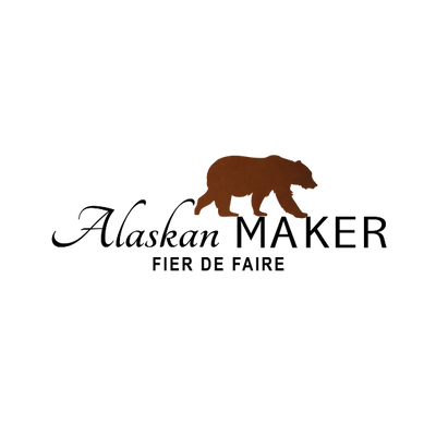Alaskan Maker