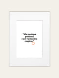 Loïc Prigent 048 Ma Musique Préférée